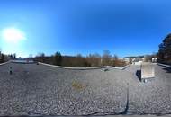 Wohn- &amp; Geschäftshaus mit Kurparkblick im Zentrum von Bad Tatzmannsdorf