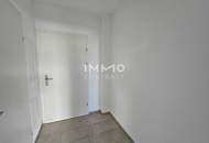 Neuwertige, geförderte 2 Zimmer Wohnung mit Eigengarten - Gradnerstraße186 D- Top 05 D