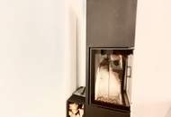 Stark reduziert! Charmante 3-Zimmer-Wohnung mit zwei Balkonen und Eigengarten in ruhiger Grünlage des 18. Bezirks