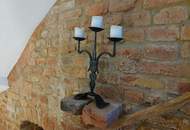 Einzigartige Liegenschaft in Maria Bild