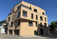 Stilvolle Residenz in zentraler Lage Top 5