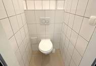 Vier Zimmerwohnung mit Terrasse in Frohsdorf!