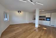 TOP gepflegte 2-Zimmer Wohnung im Zentrum Gröbmings!