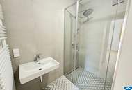 Willkommen beim Projekt Wildgarten - Ihrem exklusiven Zuhause im Herzen des 12. Bezirks!