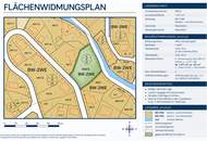 BAUGRUNDSTÜCK IN MAUERBACH – 1.071 m² IN RUHIGER HANG- UND GRÜNLAGE MIT ENTWICKLUNGSPOTENZIAL | ZELLMANN IMMOBILIEN