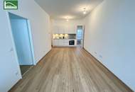 Exklusives Wohnen in ruhiger City Randlage – Ameisgasse 28