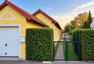 Top-Preis für Ihr neues Zuhause mit riesigem Grundstück!