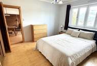 PANORAMABLICK! 3-ZIMMER-WOHNUNG MIT SONNENBALKON IN MARIAZELL