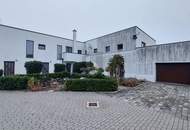 ANLAGEOBJEKT MIT 5 WOHNEINHEITEN