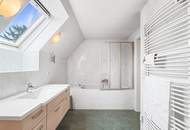 Wohlfühlhaus mit großem Garten, Pool &amp; Schnellbahnnähe