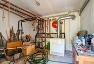 Großes Baugrundstück 1861m² in 1210 Wien – Top Lage, ideal für Ihr Projekt - Heuriger inklusive