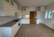 ***OPEN HOUSE Freitag, 20. November 2026 von 13 - 14 Uhr*** Viel Platz zum Leben – Ihr neues Zuhause in Kematen am Innbach