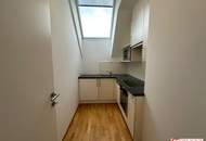 Neuwertige 3-Zimmer-Wohnung in 1190 Wien – modern, hell &amp; U-Bahn-nah!
