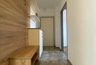 ++ Mietwohnung in Knittelfeld ++ mit möblierter Küche und großer Loggia