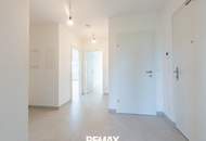 Exklusive 3-Zimmer-Wohnung | Hochwertiges Neubauprojekt in ruhiger Lage