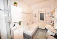 Sonniges und top gepflegtes Einfamilienhaus mit Eigengarten in Ruhelage