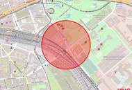 BelView Apartments: provisionsfreie Mietwohnungen und 2 Monate hauptmietzinsfrei - in 1100 Wien