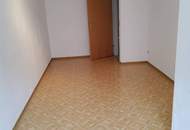 Wohnkomfort mit Balkon! – 2-Zimmer-Wohnung