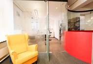 Ab sofort: Großzügiges Geschäftslokal im Herzen von Igls (#10440)