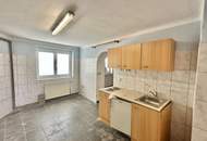 Hübsches Wohnhaus mit 2 Wohneinheiten