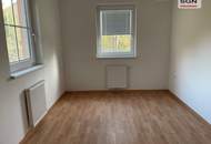 Seniorenwohnhaus Puchberg am Schneeberg