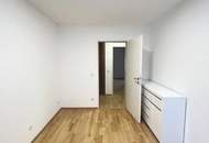 Eigengarten - Teilmöblierte 3 Zimmer Wohnung Erholungsgebiet Laaer Wald vor der Türe