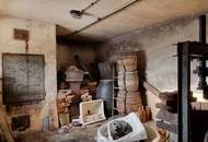 Großzügige Liegenschaft in Kirchberggegend