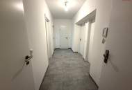 ERSTBEZUG: Großzügige 2 Raumwohnung mit Balkon - top saniert mit Traumbadezimmer, tolle ÖFFI Anbindung, provisionsfrei und sofort beziehbar