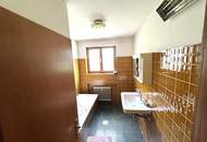 Seltene Gelegenheit in Stans – Großzügiges Zweifamilienhaus mit 1.237 m² Grundstück in bester Wohnlage in einer der begehrtesten Wohnlagen von Stans
