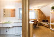 Traditionsreicher Gasthof „HalbEdel“ mit Eventstadl &amp; Appartements in St. Michael bei Wolfsberg im Lavanttal