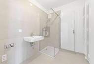 SCHICKES CITY-APARTMENT ALS ERSTBEZUG!
