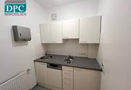 DPC | Neubaubüro nähe Stadtpark