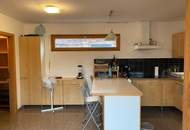 Geräumiges Ferienhaus auf Pachtgrund in Rust am Neusiedlersee