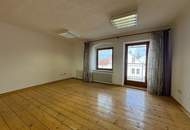 ! PREISGESENKT ! Großzügige Büroflächen mit Mitarbeiterterrasse im Herzen Eferdings