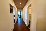 Modernes Wohnjuwel über den Dächern von Graz in Liebenau