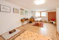 Luxus, Ruhe &amp; Naturgenuss: Exklusives Einfamilienhaus in Kainbach bei Graz