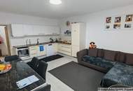 Ab sofort: 3-Zimmer-Wohnung in Schwaz (vermietet) (#10433)