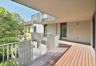 Sie\Vienne - Living - Top 4 - Die Großzügige