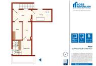 Ruhepol | vielseitiges Hause mit Potenzial