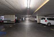 Top Gartenwohnung mit Terrasse &amp; 2 Tiefgaragenplätzen – Wohnen im Grünen, nahe Wien