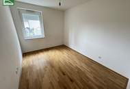 Wohnen mit Komfort & Stadtflair – Gymelsdorfergasse 48–50 | Ideale Lage in 2700 Wiener Neustadt