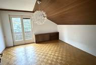 Einfamilienhaus in ruhiger Lage von Gablitz!