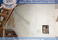 Handwerkerparadies in sonniger Lage!