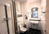 "Günstige 2 Zimmer Mietwohnung"