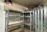 Großzügige 2-Zimmer-Wohnung mit luftiger Wohnküche und großem Balkon - frisch renoviert!