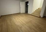 1190 Hameaustraße ! Moderne Doppelhaushälfte mit Garten & Terrasse - 5 Zimmer !