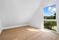 "Familienglück in Bestlage – großzügige Doppelhäuser in Stockerau"