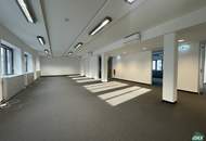 Top ausgestattetes Büro – zentrale Lage in 1030 Wien