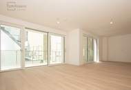 SONNE. RUHE. BALKONGLÜCK IM KARMELITERVIERTEL