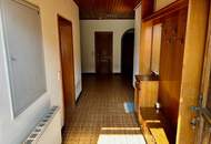 Bauernhof mit Potential in der Nähe von Bad Radkersburg